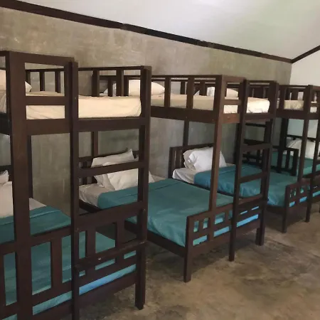 Amici Resort Hotel Laoag-3